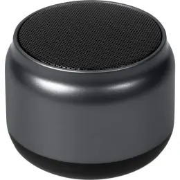 Swiss Cougar San Francisco Bluetooth Speaker Unbranded